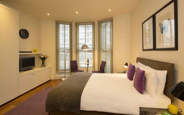 Portobello One
