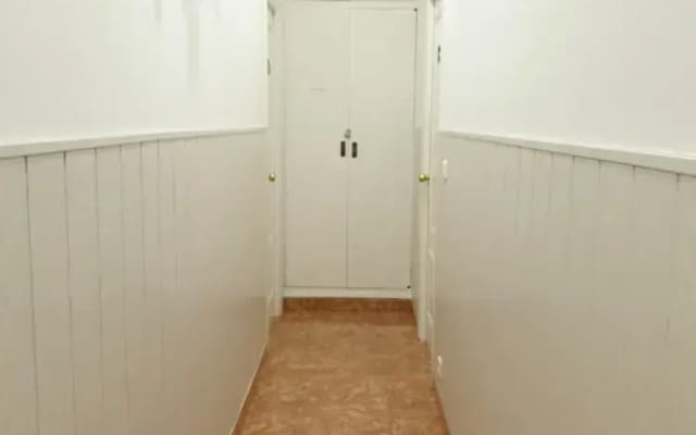 Rooms Barco