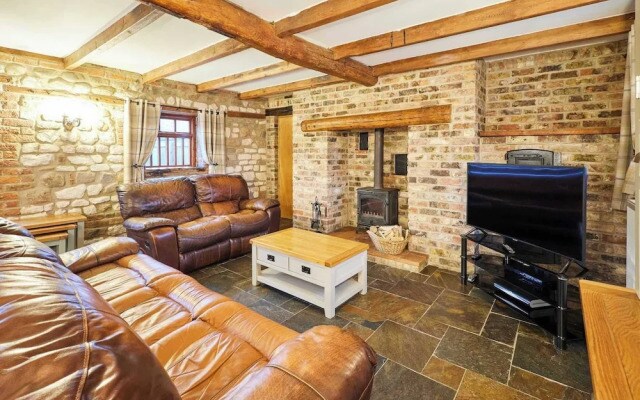 Host Stay The Stable Bridlington