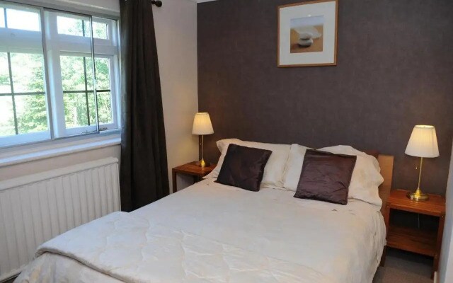 Hogs Head Hotel