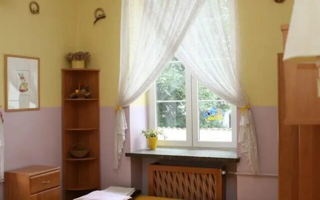 CityHostel Warsaw