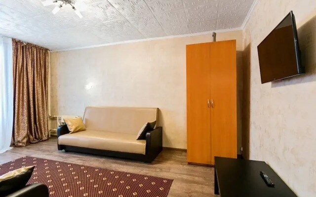 MaxRealtyул. Строителей, 9, кв. 24