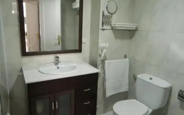 Apartamento Miramar