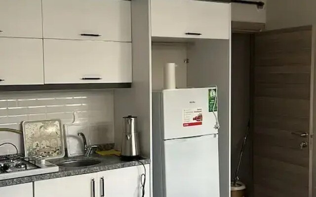 Anka Butik Hotels