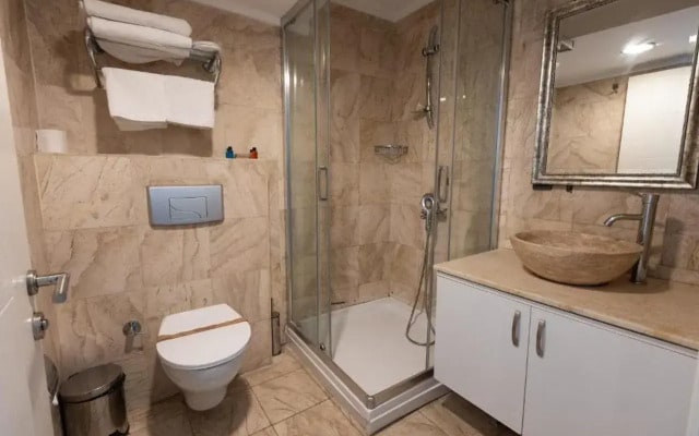 Asia Business Suites