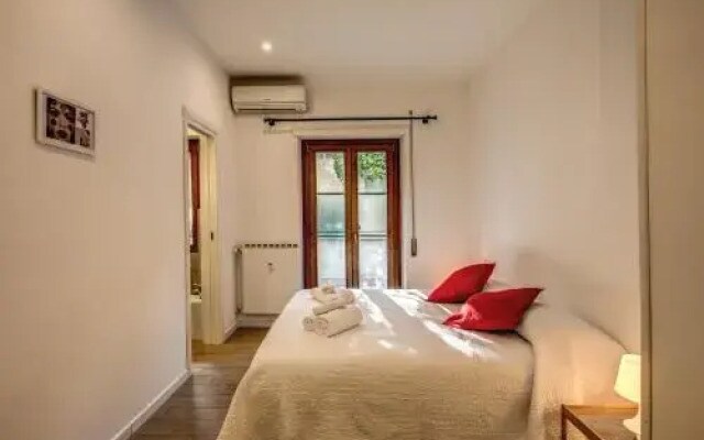 Mandl Apartment - Ardesia Terrace