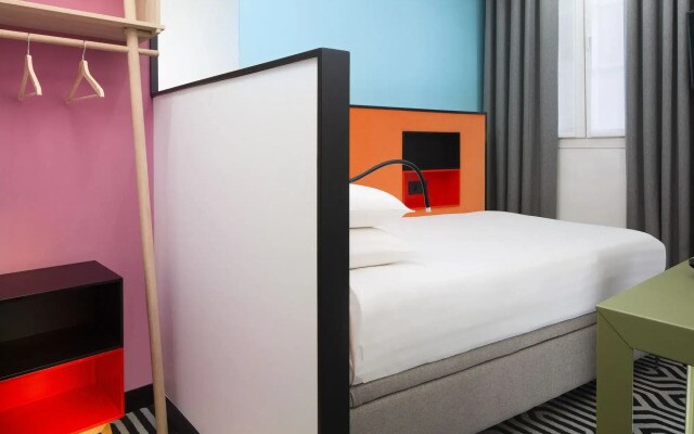 Hotel Pilime