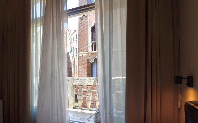 Hotel Tiepolo