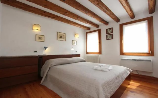Residence dei Mori