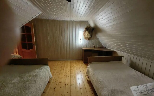 SunHouse (СанХаус)