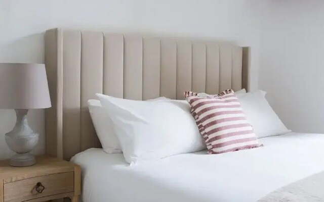 Brook Green Stylish 2 bed