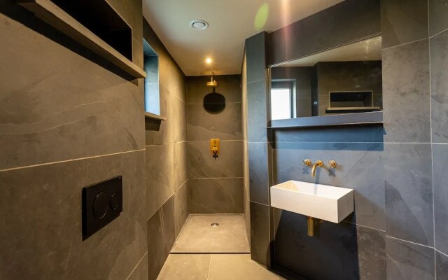 York - House - Stay 6 - Garden - Central Location