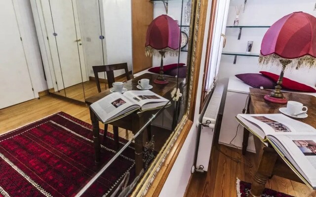 Biennale Home