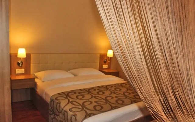 B-Suites Hotel Gebze