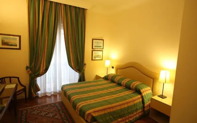 Casa Riz