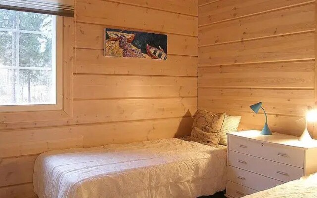 Holiday Homes Vipuniementie