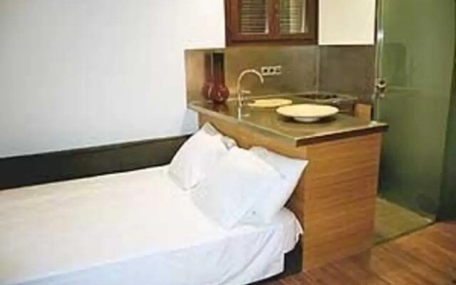BCN2STAY Apartments