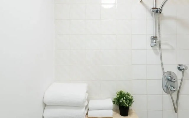 Convenient and Cosy 1BR in Fitzrovia