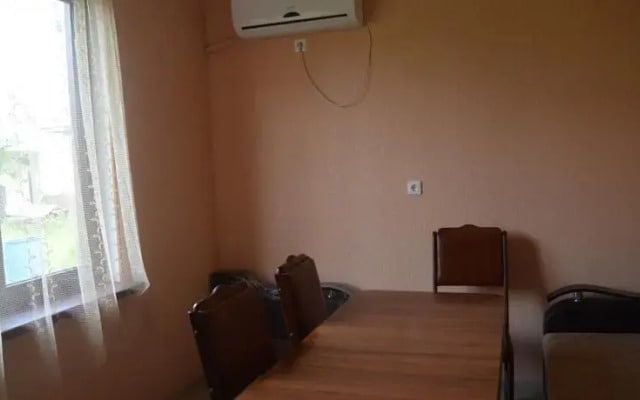 Yuzhnyi bereg