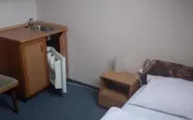 Sudický Dvur