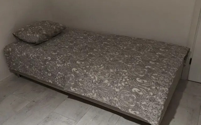 Pet-friendly 4 Bed Apt in Turku With Park Views