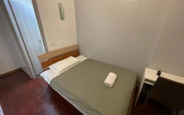 KayDee Guest House