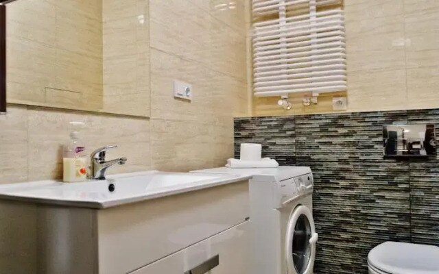 Executive Suites Galeria Park
