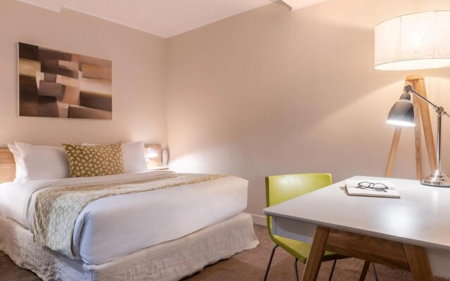Hotel 29 Lepic