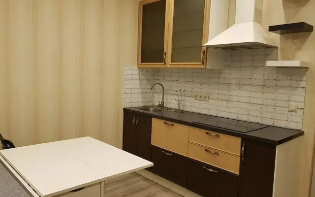 LOFT STUDIO Юбилейный, 66