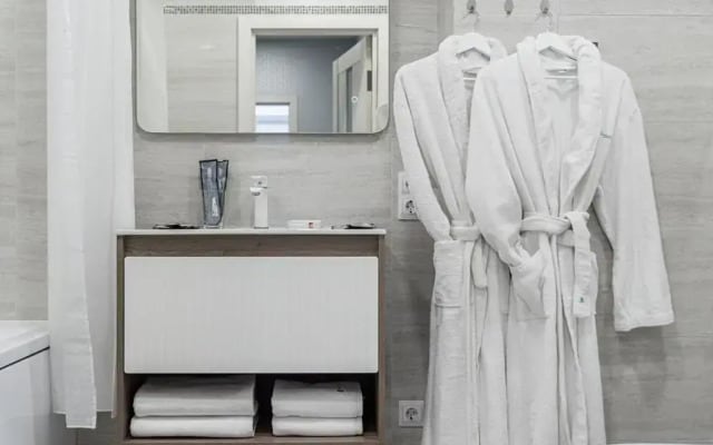Roomer (Румер) на улице Одоевского 115А