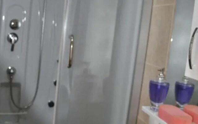 Лотос