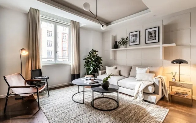 Terzigno - 2 Bedrooms and Shared Pool in Malasa a