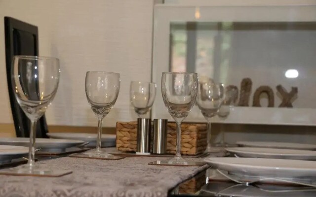 Peartree Cottage - Derby