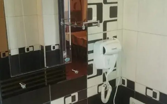 Вавилон