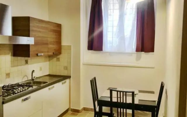 Candy Home Testaccio