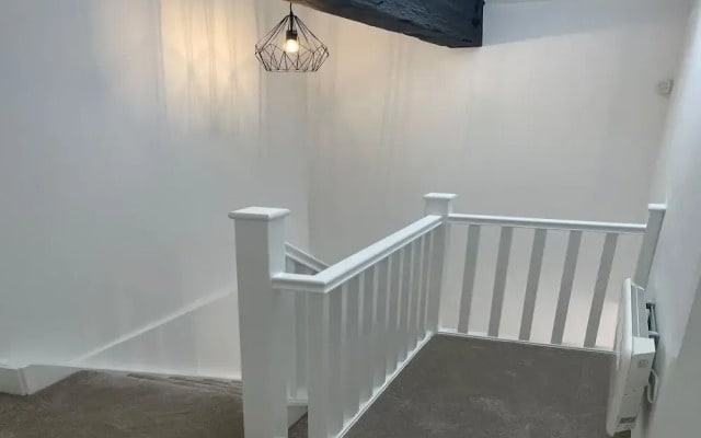 Cozy Studio in Brighouse