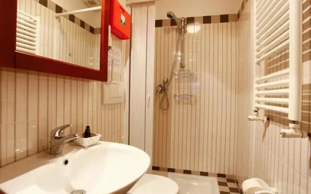 Domus Candida B&B