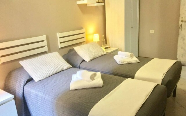 B&B Near