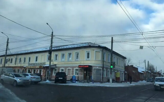 hotelImage