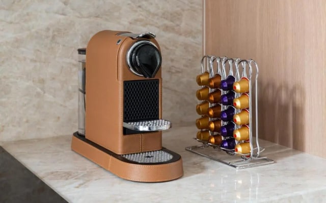 HIGHSTAY - Luxury Serviced Apartments - Saint-Honoré