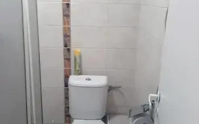 Motelis Saurida