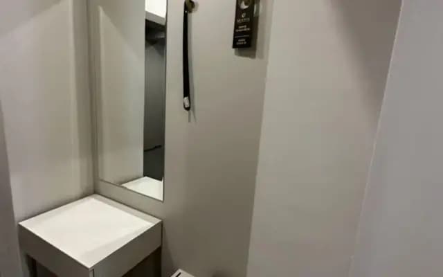 Апартаменты на улице Кирова