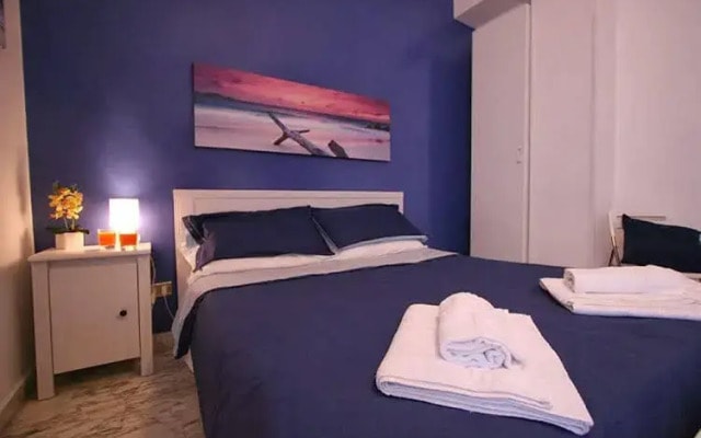 Guest House San Peter