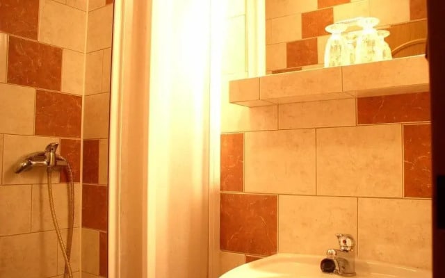 Hotel Filippi