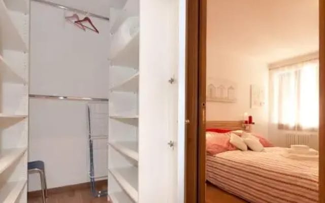 Venice Suite Apartment