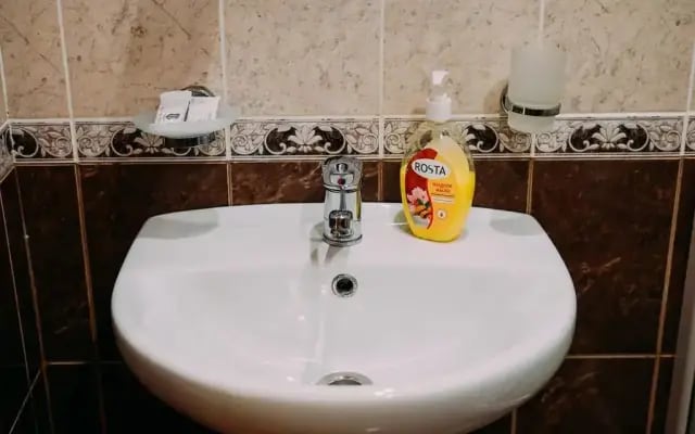 Палладиум