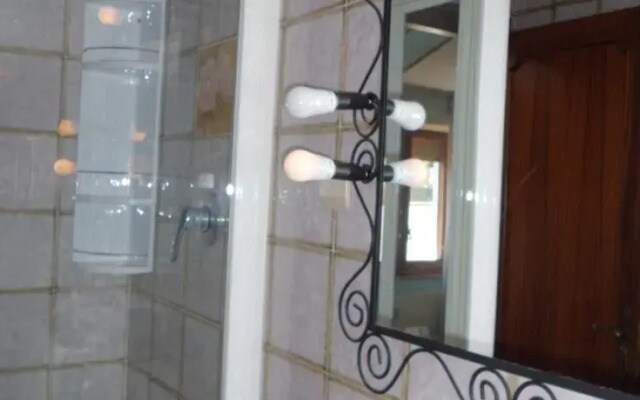 B&B Esmeralda