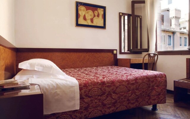 Hotel Serenissima