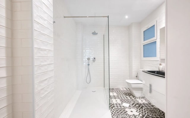 iloftmalaga Studio Apartments