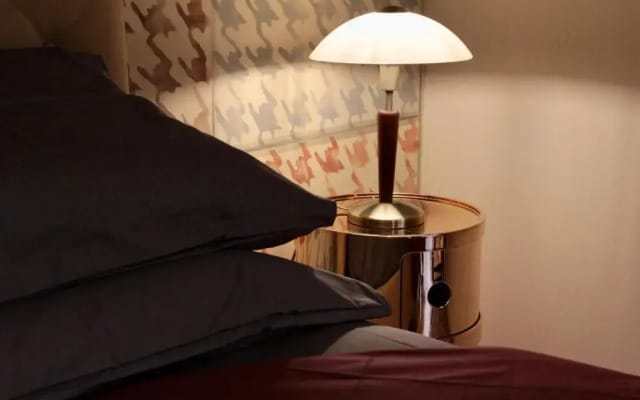Atelier Musicale Suites